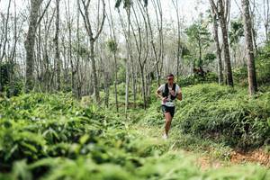 BIB: 
                            <button type="button" onclick="openModal(26341021)" class="btn btn-primary btn-sm float-right btn-popup" data-toggle="modal" data-target=".modal-high-quality">
                        <i class="fas fa-shopping-cart"></i> Add to Cart
                    </button>
                                            <button type="button" onclick="isThisMe(26341021, true)" class="btn btn-success btn-sm float-right btn-popup btn-isme hidden" data-toggle="tooltip" data-placement="bottom" title="นี่คือรูปของคุณใช่ไหม คลิกที่นี่เพื่อเอาเข้าอัลบั้ม">
                        <i class="fas fa-plus"></i> Add to album
                    </button>
                    <button type="button" onclick="isThisMe(26341021, false)" class="btn btn-warning btn-sm float-right btn-popup btn-isnotme hidden">
                        <i class="fas fa-ban"></i> Remove from album
                    </button>